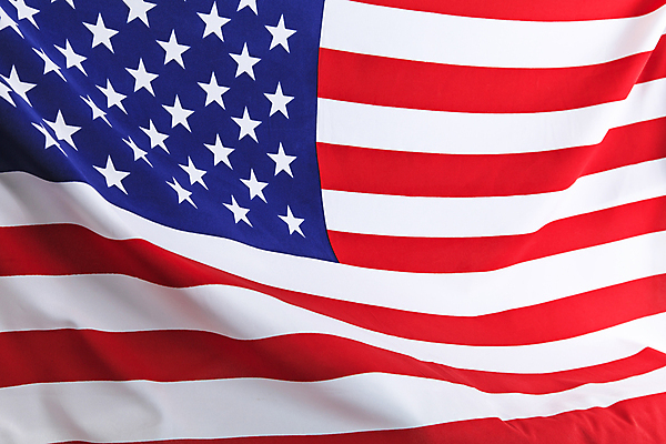 포토 JPG 해외이미지 별 물결 파도 백그라운드 바람 기념 사람없음 빨간색 사진촬영 미국 줄무늬 자유 흰색 축하 깃발 직물 민주주의 심볼 묘사 오브젝트 애국심 독립 전국 해외202004 해외포토 자연요소 바다 컬러 컨셉 북아메리카 무늬 날씨 촬영 파일형식 이미지허브