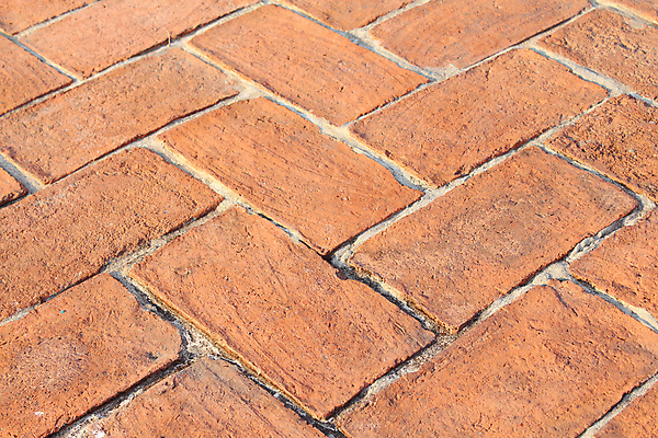 포토 JPG 해외이미지 벽 패턴 벽돌 사람없음 내부 빨간색 블록 방 벽돌담 그런지 옛날 해외202004 해외포토 컬러 무늬 담장 파일형식 이미지허브