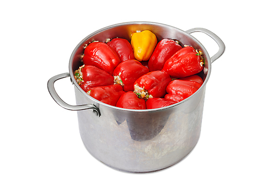 포토 JPG 해외이미지 그릇 식기 접시 음식 농업 채소 밥 파프리카 육류 요리 사람없음 주방 조미료 냄비 허브 향신료 후추 고립 숙성 스터핑 스테인레스 그리너리 해외202004 해외포토 식물 산업 식재료 솥 향미료 파일형식 트랜드컬러 이미지허브