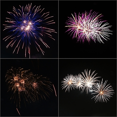 포토 JPG 해외이미지 백그라운드 오렌지 불 새로움 새해 기념 폭죽 사람없음 빨간색 노란색 검은색 흰색 축하 업무 날짜 야간 저녁 12월 연도 만족 파열 인공 해외202004 해외포토 자연요소 감정 컬러 컨셉 과일 작업 파일형식 이미지허브