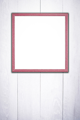 포토 JPG 해외이미지 액자 사각프레임 실내 벽면 액자틀 사람없음 목재 나무벽 목업 해외202004 해외포토 나무 벽 재료 프레임 틀 내부 사각형 파일형식 이미지허브