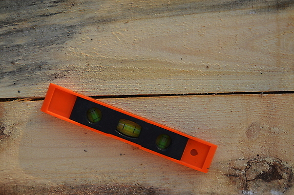 포토 JPG 해외이미지 디자인 산업 벽 건축양식 사다리 탁자 노동자 바닥 아파트 주택 프레임 사람없음 내부 목재 금속 방 도구 공구 업무 작업실 수리 DIY 복원 리모델링 업그레이드 해외202004 해외포토 나무 직업 건축 가구 재료 재질 취미 건물 작업 파일형식 이미지허브