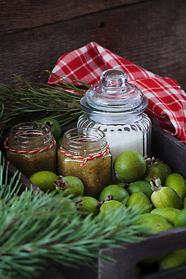 포토 JPG 해외이미지 계절 열매 음식 백그라운드 크리스마스 과일 재료 유리 딸기 건강 사람없음 목재 초록색 숟가락 수확 신선 항아리 달콤 맛 12월 잼 먹기 유기농 날것 향 젤리 전나무 내추럴 마멀레이드 숙성 식용 이국적 채식주의자 핸드메이드 해외202004 해외포토 나무 식물 웰빙 기념일 컬러 컨셉 농업 모션 재질 디저트 수저 도자기 날짜 소스_음식 채식 파일형식 이미지허브