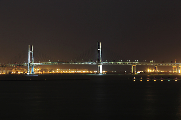 포토 JPG 해외이미지 구름 계절 바다 여행 백그라운드 자연 벽지 하늘 아침 추상 휴가 풍경 사람없음 야외 빨간색 물 여름 파란색 빛 컬러풀 반사 평화 일출 일본 보라색 일몰 봄 만 황금 야간 장면 포트 수평선 해외202004 해외포토 주간 자연요소 아시아 컬러 컨셉 무늬 노을 생태계 파일형식 이미지허브