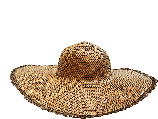 포토 JPG 해외이미지 디자인 영어 옷 남자 문화 영국 잉글랜드 형상 사람없음 세트 머리 유행 검은색 흰색 직물 역사 클래식 고급 우아함 정상 6 수집 오브젝트 복고 옷입기 머리장식 페도라 모음 고립 구식 엘리먼트 옛날 정중 캡모자 펠트 스타일 방식 해외202004 해외포토 문자 모자_잡화 유럽 컬러 컨셉 모션 사람 신체부위 장식 숫자 파일형식 천_직물 이미지허브