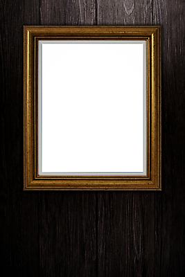 포토 JPG 해외이미지 액자 사각프레임 실내 벽면 액자틀 사람없음 목재 빈티지 나무벽 목업 해외202004 해외포토 나무 벽 컨셉 재료 프레임 틀 내부 사각형 파일형식 이미지허브