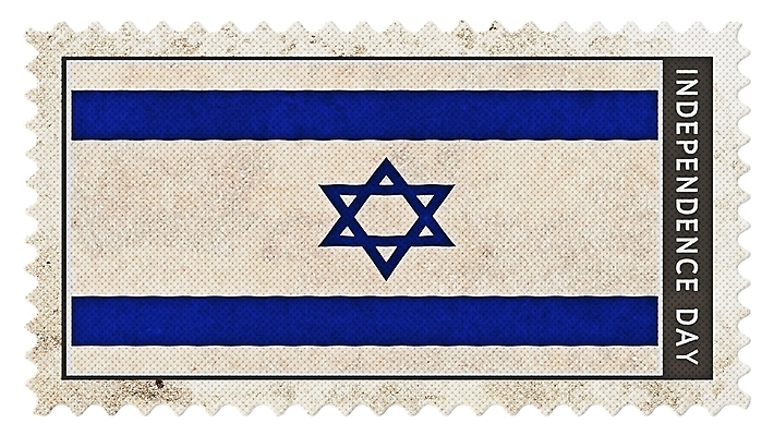 포토 JPG 해외이미지 아이콘 종이 취미 사람없음 세트 라벨 깃발 인쇄 큼 편지 심볼 사인 질감 치수 우표 펌프 휘장 고립 독립기념일 옛날 해외202004 해외포토 기념일 프레임 크기 독립 파일형식 이미지허브