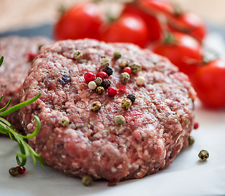 포토 JPG 해외이미지 종이 음식 분홍색 토마토 재료 패스트푸드 육류 돼지고기 요리 사람없음 빨간색 초록색 주방 식사 저녁식사 활발 소고기 햄버거 신선 원형 그릴 바비큐 미트볼 허브 향신료 준비 날것 후추 패티 로즈메리 점심식사 다진 생식 정육점 해로움 개조 해외202004 해외포토 도형 식물 컬러 컨셉 채소 식재료 주방용품 상점 인스턴트 향미료 파일형식 이미지허브