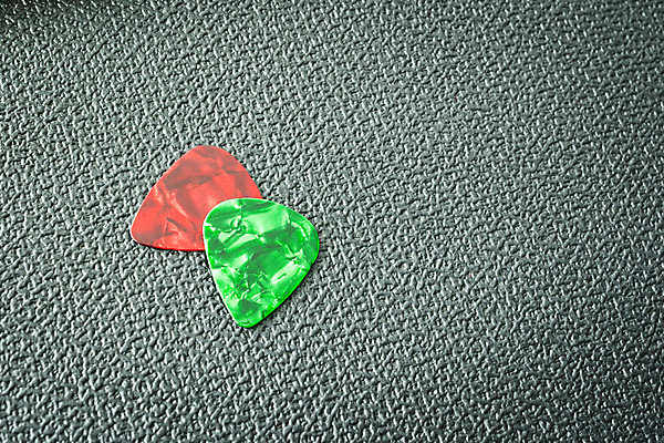 포토 JPG 해외이미지 모양 디자인 음악 백그라운드 무지개 패턴 장신구 사람없음 목재 청춘 컬러풀 검은색 공백 장비 수확 기구 원형 선택 플라스틱 가죽 수집 심볼 기어 베이스 엘리먼트 펑크 표준 히피 해외202004 해외포토 자연요소 도형 나무 컬러 컨셉 무늬 농업 재료 재질 현악기 문화예술 파일형식 이미지허브