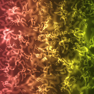 포토 JPG 해외이미지 템플릿 디자인 배너 행복 결혼 백그라운드 일러스트 벽지 추상 휴가 불꽃 전등 프레임 선물 사랑 미술 사람없음 그래픽 장식 빛 컬러풀 달리기 유행 신용카드 심볼 보케 해외202004 해외일러스트 감정 컬러 무늬 모션 불 문화예술 조명 이벤트 금융 파일형식 이미지허브