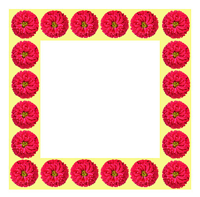 포토 JPG 해외이미지 디자인 문화 벽 가구 백그라운드 주택 프레임 미술 사람없음 내부 목재 장식 빨간색 사진촬영 수확 흰색 우아함 미술관 자르기 수집 향수 오브젝트 그림 박물관 복고 직사각형 구식 옛날 해외202004 해외포토 도형 나무 컬러 생활용품 컨셉 농업 재료 모션 문화예술 건물 촬영 화장품 파일형식 이미지허브