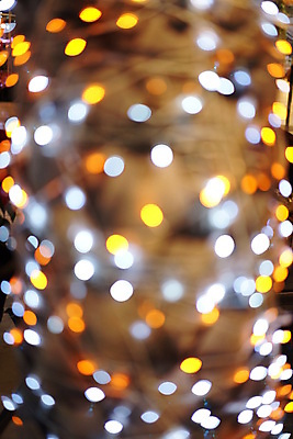 포토 JPG 해외이미지 사람없음 소프트포커스 보케 빛망울 블러 블러효과 보케백그라운드 해외202004 해외포토 백그라운드 촬영기법 빛 파일형식 효과 이미지허브