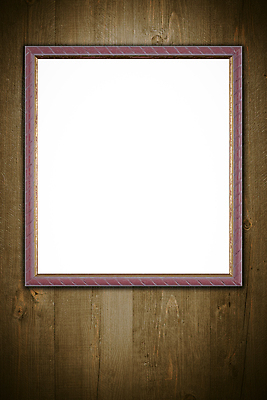 포토 JPG 해외이미지 액자 사각프레임 실내 벽면 액자틀 사람없음 목재 빈티지 복고 나무벽 목업 해외202004 해외포토 나무 벽 컨셉 재료 프레임 틀 내부 사각형 파일형식 이미지허브