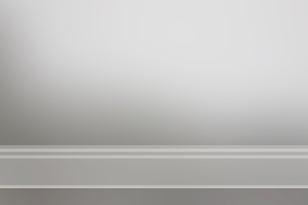 JPG EPS 해외이미지 템플릿 디자인 백그라운드 컨셉 일러스트 회사 비즈니스 텍스트 벽지 추상 미래 경사 사람없음 그래픽 장식 빨간색 금융 빛 유행 우주 디지털 스크린 웹 줄무늬 덮개 신용카드 이름 발표 시원함 만족 무역 질감 엘리먼트 헤딩 해외202004 해외일러스트 감정 산업 컬러 무늬 인터넷 경제 축구 뚜껑 파일형식 벡터 이미지허브