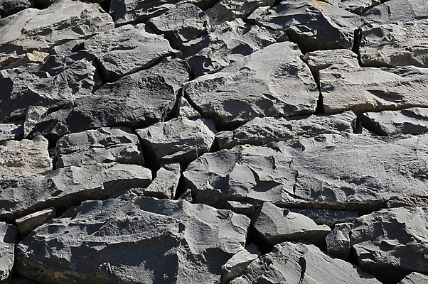 포토 JPG 해외이미지 디자인 벽 백그라운드 패턴 건축양식 자연 표면 날씨 추상 벽돌 돌담 사람없음 검은색 회색 조약돌 바위 거친 묘사 질감 대리석 시멘트 암초 용암 내추럴 고체 그런지 옛날 화강암 해외202004 해외포토 건축 컬러 무늬 재료 담장 암석 돌_바위 생태계 파일형식 이미지허브
