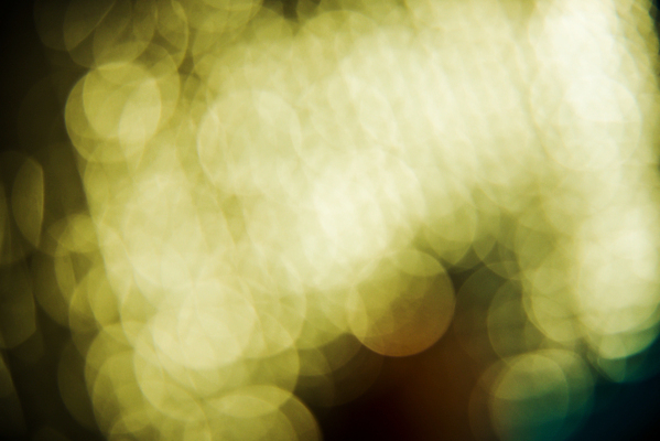 포토 JPG 해외이미지 사람없음 초록색 소프트포커스 보케 빛망울 블러 블러효과 보케백그라운드 해외202004 해외포토 컬러 백그라운드 촬영기법 빛 파일형식 효과 이미지허브