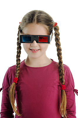 포토 JPG 해외이미지 감정 안경 얼굴 어린이 백그라운드 한명 3D 흰색 영화 활기 바보 해외202004 해외포토 1 잡화 컬러 컨셉 문화예술 사람 신체부위 디지털합성 파일형식 이미지허브