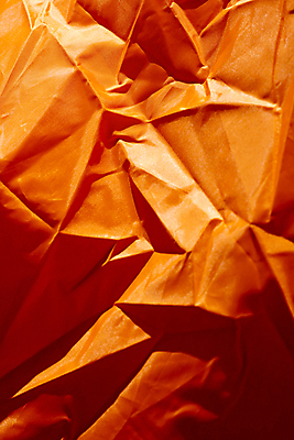 포토 JPG 해외이미지 모양 디자인 옷 백그라운드 패턴 곡선 벽지 추상 사람없음 장식 유행 놀람 직물 조직 우아함 닫기 인쇄 묘사 질감 합성 심플 캔버스 부드러움 섬유 망사 그런지 파스텔톤 스타일 해외202004 해외포토 감정 선 컬러 컨셉 무늬 모션 표정 감각 파일형식 이미지허브