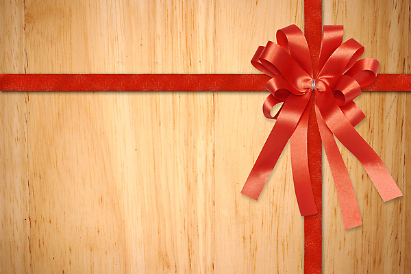 포토 JPG 해외이미지 디자인 계절 리본 클리핑패스 백그라운드 크리스마스장식 휴가 크리스마스선물 선물 사람없음 목재 장식 빨간색 초록색 빛 컬러풀 흰색 닫기 활 해외202004 해외포토 나무 컬러 크리스마스 재료 모션 파일형식 이미지허브