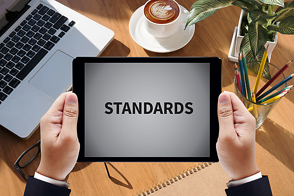 포토 JPG 해외이미지 산업 백그라운드 컨셉 비즈니스 텍스트 설계 사람없음 단어 분석 확인 서비스 사인 약속 법 규칙 순서 개발 경영 규정 마케팅 방법 자동화 제어 증명서 표준 해외202004 해외포토 문자 파일형식 이미지허브