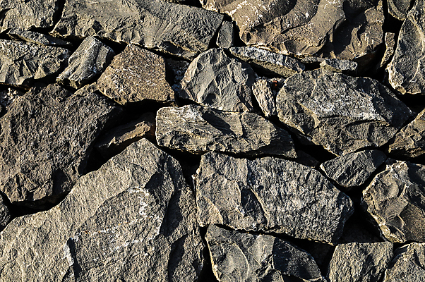 포토 JPG 해외이미지 벽 패턴 건축양식 표면 돌담 사람없음 블록 바위 질감 화산 용암 옛날 해외202004 해외포토 건축 무늬 산 담장 돌_바위 파일형식 이미지허브