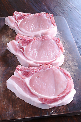 포토 JPG 해외이미지 음식 실내 육류 돼지고기 사람없음 신선 돼지갈비 해외202004 해외포토 식재료 내부 파일형식 이미지허브