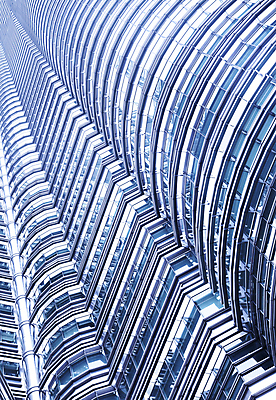 포토 JPG 해외이미지 외관 여행 패턴 비즈니스 건축양식 호텔 새로움 주택 사람없음 금융 파란색 도시풍경 사무실 탑 고층빌딩 성장 도시 재산 고급 도심 큼 투자 지역 아라비아 동쪽 싱가폴 아랍에미리트 진행 개발 두바이 진짜 해외202004 해외포토 건축물 건축 아시아 컬러 컨셉 무늬 중동 숙소 풍경 빌딩 건물 경제 크기 방향 파일형식 이미지허브