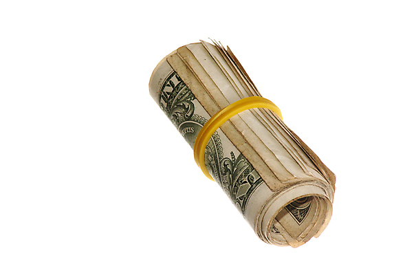 포토 JPG 해외이미지 종이 컨셉 돈 비즈니스 성인 사람없음 금융 달러 저축 업무 시장 재산 계획 속도 보안 투자 상업 롤 보물 대출 계좌 관심 세금 소셜 연금 지원 자선단체 해외202004 해외포토 안전 사람 경제 작업 그룹 자선 파일형식 이미지허브