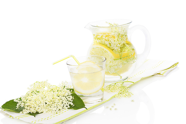 포토 JPG 해외이미지 계절 꽃 음료 조각 과일 자연 유리 유리병 귤 건강 요리 사람없음 치료 가로 초록색 물 여름 머그컵 추위 벚꽃 신선 조끼 항아리 시원함 갈증 레몬 레모네이드 허브 흰배경 유기농 라임 밀짚 유리주전자 내추럴 고립 바이오 무알코올 해외202004 해외포토 자연요소 식물 웰빙 컬러 백그라운드 의학 재질 주전자 병_용기 컵 외투 흰색 도자기 짚 생태계 에이드 파일형식 이미지허브