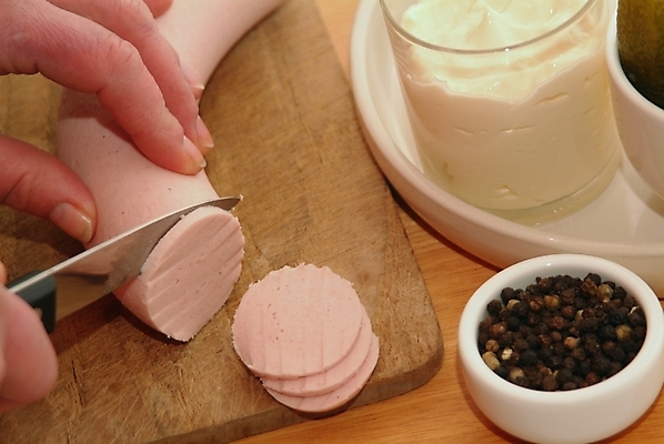 포토 JPG 해외이미지 전통 조각 재료 자연 새우 샌드위치 건강 돼지고기 요리 사람없음 장식 농장 식당 요리사 샐러드 돼지 소시지 닫기 맛 자르기 먹기 묘사 오브젝트 만족 유기농 햄 날것 아로마 칠면조 내추럴 바이오 핸드메이드 해외202004 해외포토 직업 웰빙 감정 음식 컨셉 농업 포유류 모션 조류 육류 갑각류 상점 가공식품 생태계 파일형식 이미지허브