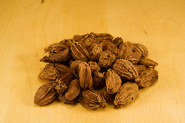 포토 JPG 해외이미지 아시아 재료 건조 건강 요리 씨앗 동양인 사람없음 목재 주방 뜨거움 원형 양념 조미료 맛 인도인 향신료 준비 유기농 질감 매움 향료 향 레시피 카레 성분 내추럴 고립 단백질 식용 이국적 억울 해외202004 해외포토 도형 외국인 나무 식물 웰빙 감정 나라 음식 컨셉 인종 향기 냄새 영양소 향미료 파일형식 이미지허브