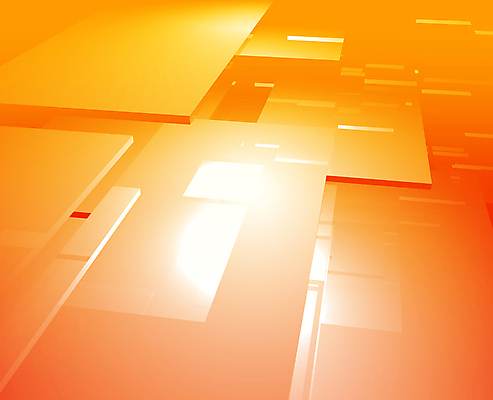 포토 JPG 해외이미지 모양 백그라운드 일러스트 벽지 추상 기술 사람없음 상자 3D 우주 금속 매끈함 배열 만들기 광택 패널 해외202004 해외일러스트 무늬 모션 재질 감각 디지털합성 파일형식 이미지허브