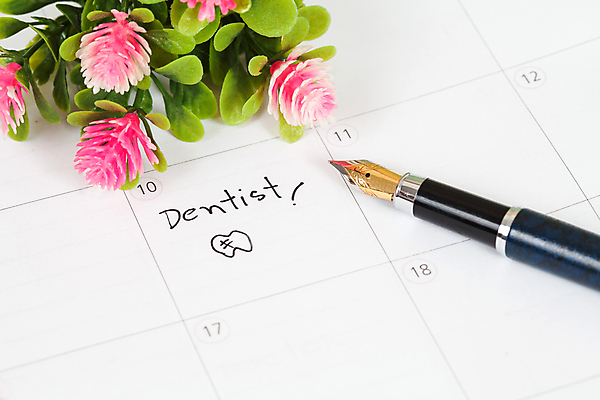 포토 JPG 해외이미지 종이 설계 건강 사람없음 치료 파란색 단어 쪽지 시험 달력 시간 입 일주일 날짜 메시지 닫기 치아 치과의사 약속 방문 돌봄 오늘 조언 해외202004 해외포토 문자 교육 컬러 컨셉 의학 모션 신체부위 의사 소화기관 파일형식 이미지허브