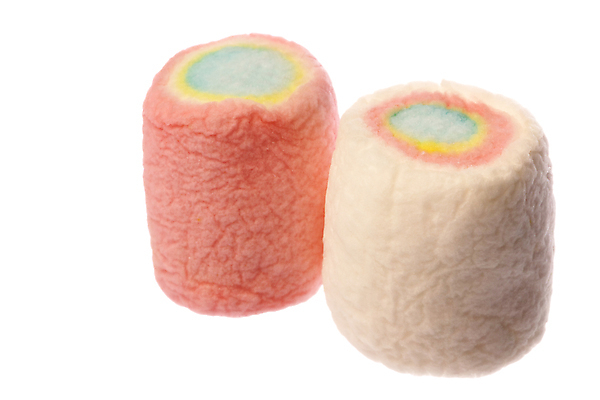 포토 JPG 해외이미지 디저트 사탕 사람없음 컬러풀 대접 닫기 달콤 고립 해외202004 해외포토 음식 컬러 모션 맛 파일형식 이미지허브