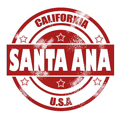 포토 JPG 해외이미지 잉크 사람없음 단어 꼬리표 라벨 미국 손상 수확 도시 심볼 사인 캘리포니아 스크래치 우표 스타일 해외202004 해외포토 문자 컨셉 북아메리카 농업 프레임 파일형식 이미지허브