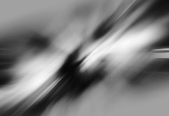 포토 JPG 해외이미지 디자인 선 파도 백그라운드 이동 패턴 곡선 일러스트 모션 벽지 추상 미래 미술 사람없음 그래픽 빛 컬러풀 반사 우주 디지털 검은색 활발 펼침 광선 흰색 야간 시원함 폭발 속도 질감 웨이브 공상 마법 파열 방사형 블러 스타일 효과 해외202004 해외일러스트 자연요소 바다 컬러 컨셉 무늬 문화예술 파일형식 이미지허브