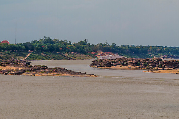 포토 JPG 해외이미지 실루엣 아시아 여행 백그라운드 노래 태국 자연 하늘 낚시 휴가 산 동양인 풍경 사람없음 야외 목재 초록색 물 여름 강 태양 여행객 평화 환경 일몰 시골 보트 저녁 언덕 베트남 라오스 남쪽 메콩강 파라다이스 해외202004 해외포토 자연요소 나무 계절 나라 음악 컬러 컨셉 배_교통 재료 레저 촬영기법 사람 인종 노을 동남아시아 야간 방향 생태계 파일형식 이미지허브