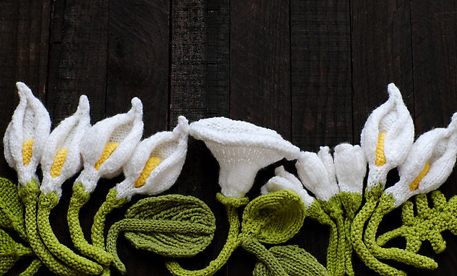 포토 JPG 해외이미지 식물 디자인 꽃 꽃다발 백그라운드 추상 사람없음 목재 초록색 놀람 튤립 벚꽃 흰색 신선 뜨개질 상품 즐거움 니트 만족 감사 녹색배경 DIY 솜씨 핸드메이드 해외202004 해외포토 나무 감정 컬러 상의 무늬 재료 표정 취미 파일형식 이미지허브