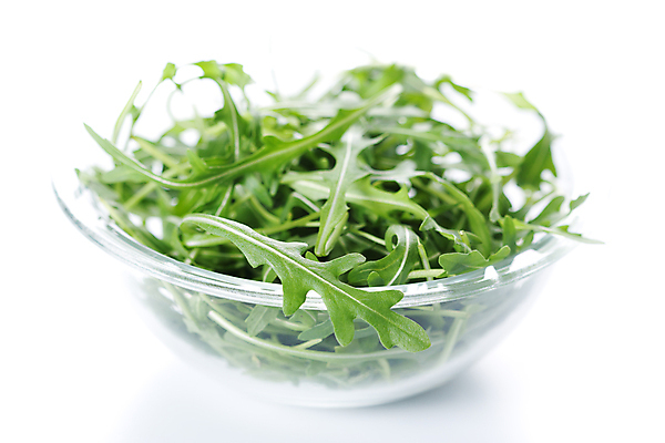 포토 JPG 해외이미지 음식 백그라운드 잎 다이어트 채소 재료 자연 유리 프레임 건강 요리 사람없음 초록색 여름 빛 농장 쌓기 식사 침묵 봄 샐러드 신선 투명 사발 상추 지중해 먹기 허브 가득함 유기농 날것 슛 고립 루꼴라 채식주의자 해외202004 해외포토 식물 웰빙 계절 바다 컬러 농업 모션 재질 소리 사기그릇 생태계 채식 파일형식 이미지허브