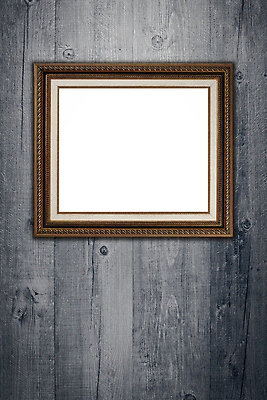 포토 JPG 해외이미지 액자 사각프레임 실내 벽면 액자틀 사람없음 목재 앤티크 빈티지 나무벽 목업 해외202004 해외포토 나무 벽 컨셉 재료 프레임 틀 내부 사각형 파일형식 이미지허브