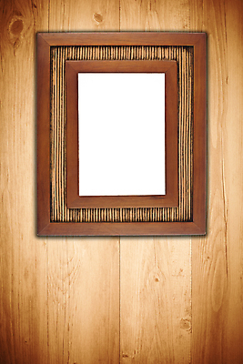 포토 JPG 해외이미지 액자 사각프레임 실내 벽면 액자틀 사람없음 목재 빈티지 나무벽 목업 해외202004 해외포토 나무 벽 컨셉 재료 프레임 틀 내부 사각형 파일형식 이미지허브