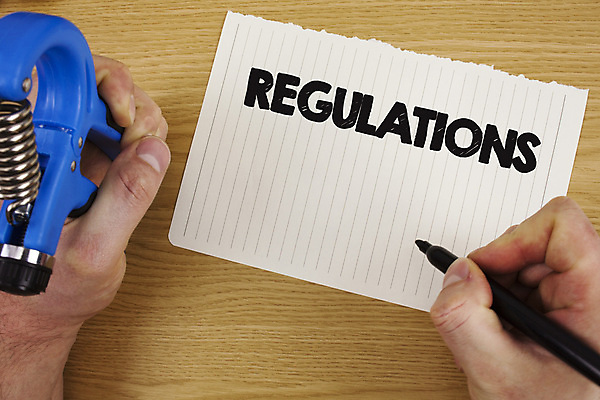 포토 JPG 해외이미지 산업 비즈니스 설명 안전 사람없음 금융 기계 금지 정보 보호 계획 보안 법 시스템 규칙 공정 기어 순서 경영 규격 규정 사생활 윤리 정책 제어 조언 표준 해외202004 해외포토 컨셉 모션 경제 파일형식 이미지허브