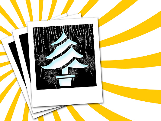 포토 JPG 해외이미지 나무 템플릿 디자인 종이 벽 백그라운드 컨셉 크리스마스 패턴 표면 새로움 프레임 창조 미술 사람없음 장식 가로 노란색 우주 공백 광선 흰색 신용카드 수집 연도 그림 캔버스 뼈대 해외202004 해외포토 식물 기념일 컬러 무늬 문화예술 금융 파일형식 이미지허브