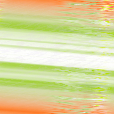 포토 JPG 해외이미지 디자인 과학 일러스트 추상 불꽃 사람없음 파란색 힘 에너지 광선 흰색 폭발 만화 매움 만들기 코믹 광 힘찬 효과 해외202004 해외일러스트 컬러 컨셉 무늬 모션 불 맛 파일형식 이미지허브