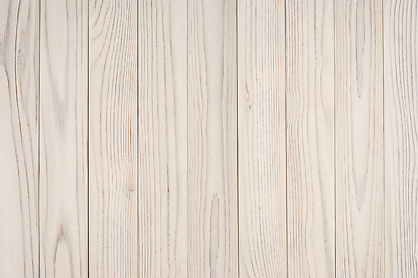 포토 JPG 해외이미지 외관 백그라운드 패턴 탁자 표면 추상 건조 사람없음 목재 장식 갈색 수확 흰색 판넬 거친 널 타일 책상 질감 목공예 내추럴 구식 그런지 수목 옛날 합판 파케트 해외202004 해외포토 나무 컬러 가구 무늬 농업 재료 공예 파일형식 이미지허브