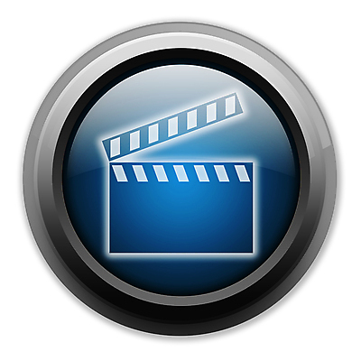 포토 JPG 해외이미지 스티커 일러스트 표시 버튼 사람없음 픽토그램 텔레비전 막대기 영화관 필름 심볼 영화 사인 장면 동영상 서명 석판 추 해외202004 해외일러스트 문화예술 전자제품 극장 파일형식 이미지허브