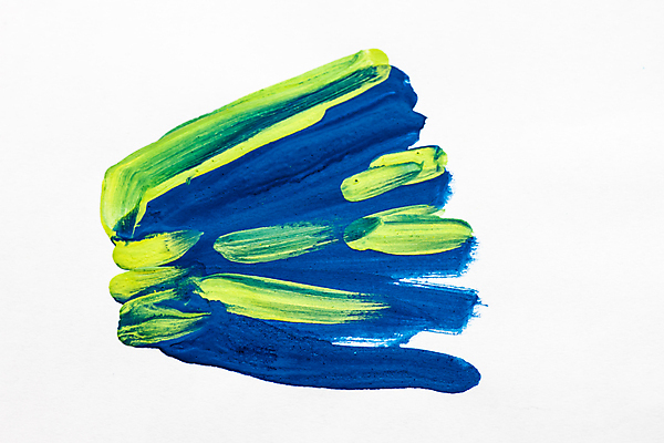 포토 JPG 해외이미지 템플릿 손 종이 백그라운드 표면 추상 수채화 잉크 기술 미술 사람없음 그래픽 물 우주 검은색 어둠 페인트 공백 붓 얼룩 액체 떨어짐 빨래 은색 낟알 스케치 그림 질감 캔버스 페인트붓 지역 그런지 타격 핸드메이드 스타일 효과 해외202004 해외포토 자연요소 컬러 컨셉 가사 무늬 모션 문화예술 신체부위 파일형식 이미지허브