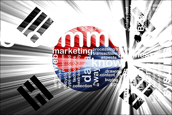 포토 JPG 해외이미지 클립아트 디자인 인터넷 일러스트 비즈니스 한국 미술 사람없음 그래픽 웹 깃발 땅 심볼 사인 상업 클립 온라인 남쪽 애국심 전자상거래 인터넷주소 전국 해외202004 해외일러스트 아시아 문화예술 방향 파일형식 이미지허브