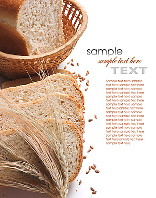 포토 JPG 해외이미지 잡화 음식 빵 조각 농업 옥수수 씨앗 사람없음 여름 농작물 빵집 수확 시골 신선 맛 낟알 시리얼 밀 유기농 알맹이 보리 밀짚 내추럴 밭일 탄수화물 호밀 해외202004 해외포토 식물 웰빙 계절 산업 컨셉 곡류 상점 짚 파일형식 이미지허브