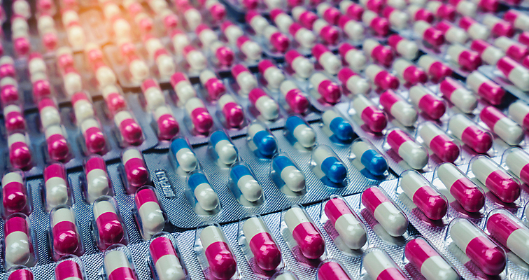 포토 JPG 해외이미지 산업 분홍색 백그라운드 컨셉 포장 추상 건강 사람없음 치료 파란색 컬러풀 글로벌 알약 약 흰색 약국 심볼 오브젝트 질감 감염 처방 팩 테라피 조제 반항 보충 돌봄 예산 정책 파스텔톤 항생제 해외202004 해외포토 컬러 무늬 의학 모션 뷰티 화장품 만들기 파일형식 이미지허브